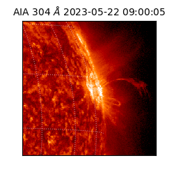 saia - 2023-05-22T09:00:05.129000