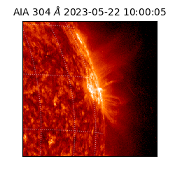 saia - 2023-05-22T10:00:05.130000