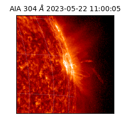 saia - 2023-05-22T11:00:05.129000