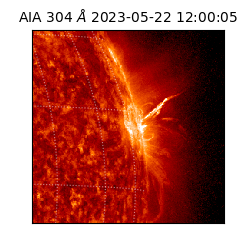 saia - 2023-05-22T12:00:05.129000