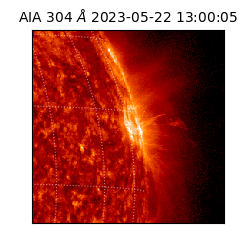 saia - 2023-05-22T13:00:05.140000