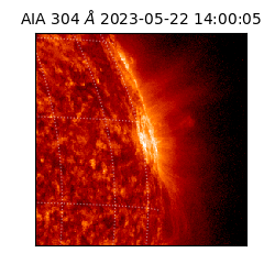 saia - 2023-05-22T14:00:05.132000