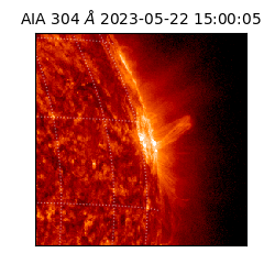 saia - 2023-05-22T15:00:05.122000