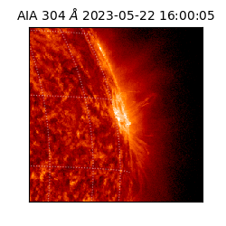 saia - 2023-05-22T16:00:05.129000