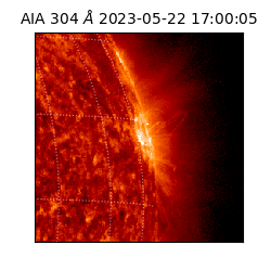 saia - 2023-05-22T17:00:05.129000