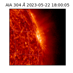 saia - 2023-05-22T18:00:05.129000