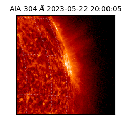 saia - 2023-05-22T20:00:05.129000