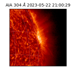 saia - 2023-05-22T21:00:29.129000