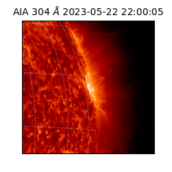 saia - 2023-05-22T22:00:05.129000