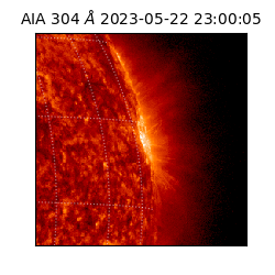 saia - 2023-05-22T23:00:05.129000