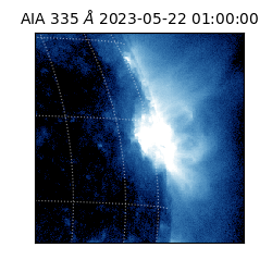 saia - 2023-05-22T01:00:00.626000