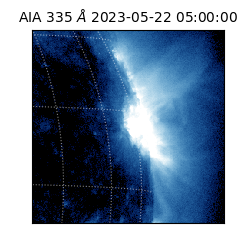 saia - 2023-05-22T05:00:00.632000
