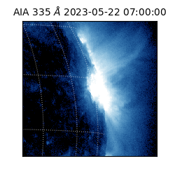 saia - 2023-05-22T07:00:00.615000