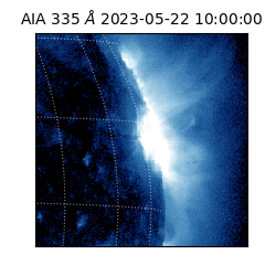 saia - 2023-05-22T10:00:00.632000