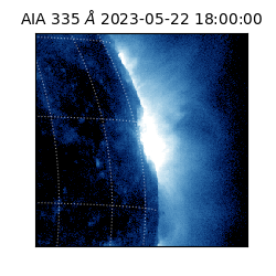 saia - 2023-05-22T18:00:00.629000