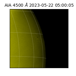saia - 2023-05-22T05:00:05.692000