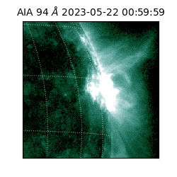 saia - 2023-05-22T00:59:59.122000