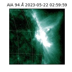 saia - 2023-05-22T02:59:59.138000