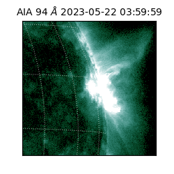 saia - 2023-05-22T03:59:59.122000