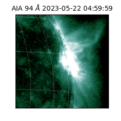 saia - 2023-05-22T04:59:59.122000