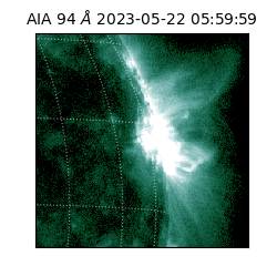 saia - 2023-05-22T05:59:59.122000