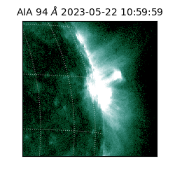 saia - 2023-05-22T10:59:59.146000