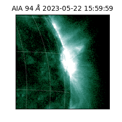 saia - 2023-05-22T15:59:59.133000