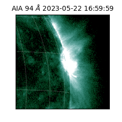 saia - 2023-05-22T16:59:59.122000