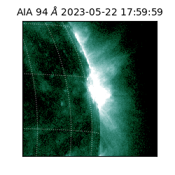 saia - 2023-05-22T17:59:59.122000