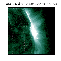 saia - 2023-05-22T18:59:59.141000