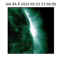 saia - 2023-05-22T21:59:59.130000