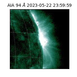 saia - 2023-05-22T23:59:59.122000