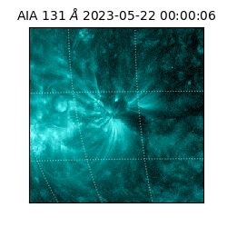 saia - 2023-05-22T00:00:06.622000