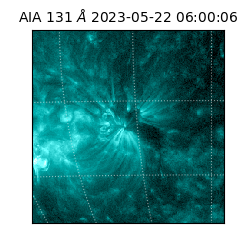 saia - 2023-05-22T06:00:06.622000