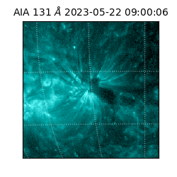 saia - 2023-05-22T09:00:06.622000