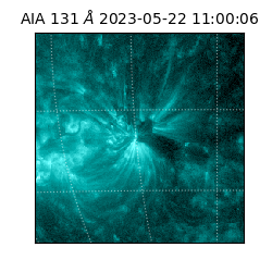 saia - 2023-05-22T11:00:06.630000