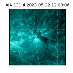 saia - 2023-05-22T12:00:06.622000