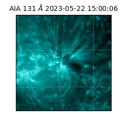 saia - 2023-05-22T15:00:06.622000