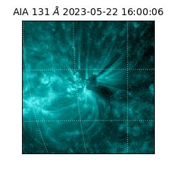 saia - 2023-05-22T16:00:06.622000