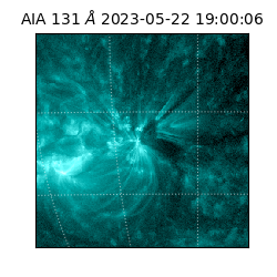 saia - 2023-05-22T19:00:06.622000