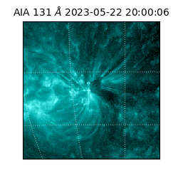 saia - 2023-05-22T20:00:06.625000