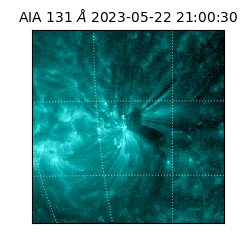 saia - 2023-05-22T21:00:30.629000