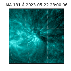 saia - 2023-05-22T23:00:06.626000