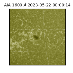 saia - 2023-05-22T00:00:14.130000