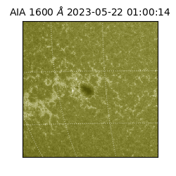 saia - 2023-05-22T01:00:14.126000