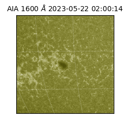 saia - 2023-05-22T02:00:14.129000