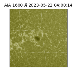 saia - 2023-05-22T04:00:14.130000