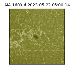 saia - 2023-05-22T05:00:14.126000