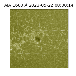 saia - 2023-05-22T08:00:14.130000