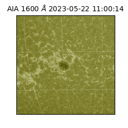 saia - 2023-05-22T11:00:14.142000